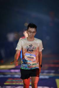 BIB: 
                            <button type="button" onclick="openModal(25217872)" class="btn btn-primary btn-sm float-right btn-popup" data-toggle="modal" data-target=".modal-high-quality">
                        <i class="fas fa-shopping-cart"></i> Add to Cart
                    </button>
                                            <button type="button" onclick="isThisMe(25217872, true)" class="btn btn-success btn-sm float-right btn-popup btn-isme hidden" data-toggle="tooltip" data-placement="bottom" title="นี่คือรูปของคุณใช่ไหม คลิกที่นี่เพื่อเอาเข้าอัลบั้ม">
                        <i class="fas fa-plus"></i> Add to album
                    </button>
                    <button type="button" onclick="isThisMe(25217872, false)" class="btn btn-warning btn-sm float-right btn-popup btn-isnotme hidden">
                        <i class="fas fa-ban"></i> Remove from album
                    </button>